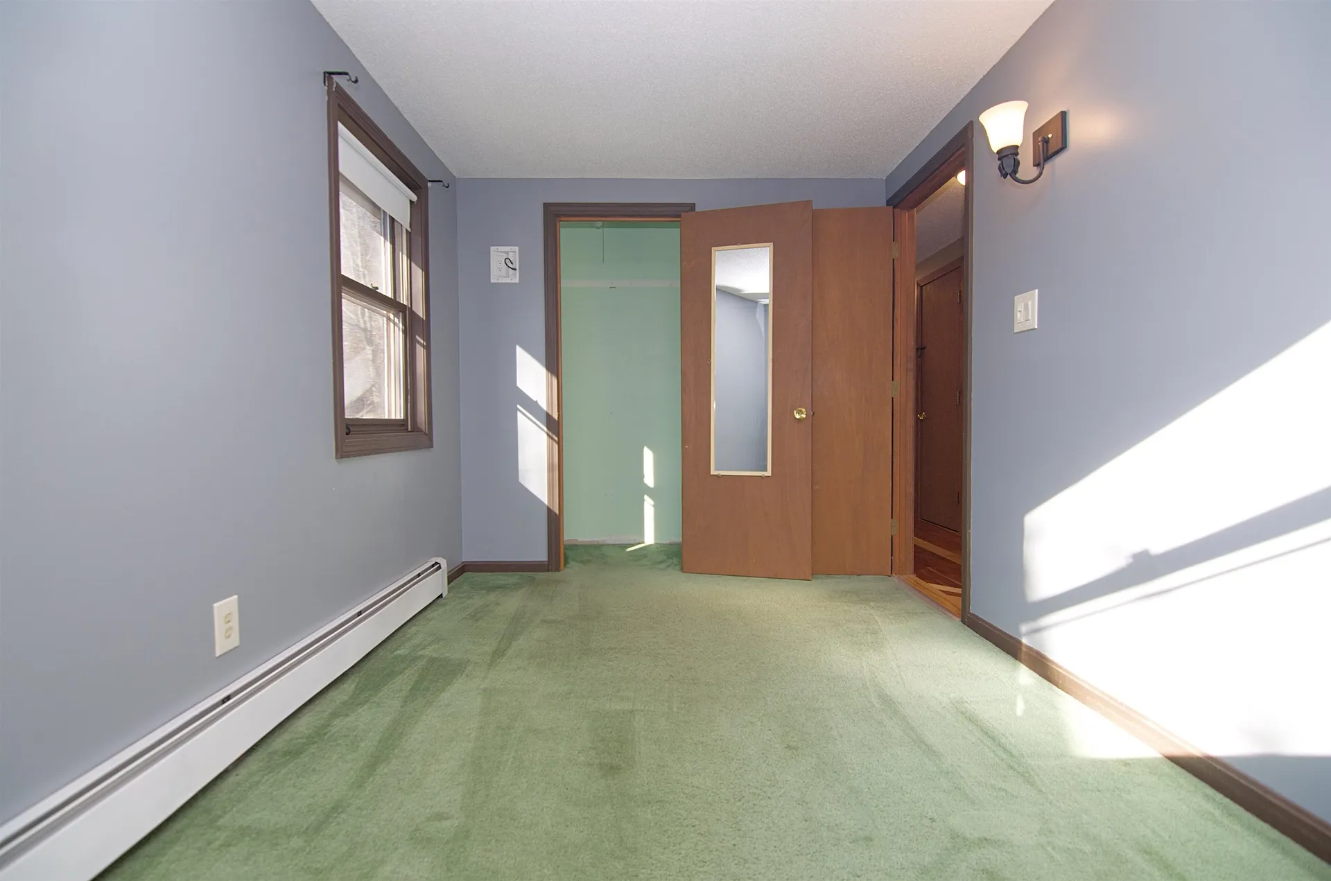 11 Sarah Lane Northfield NH 03276