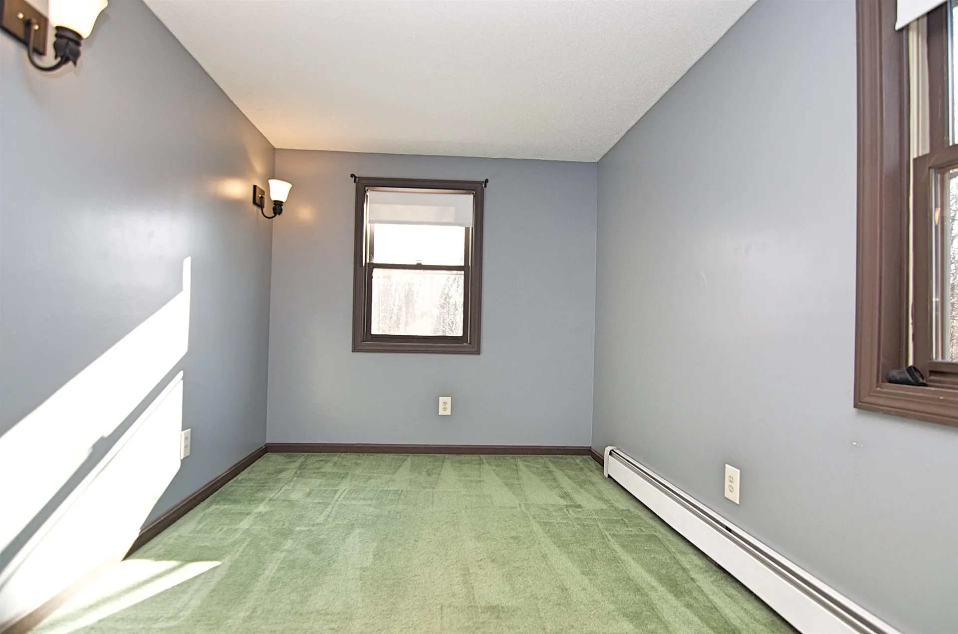 11 Sarah Lane Northfield NH 03276