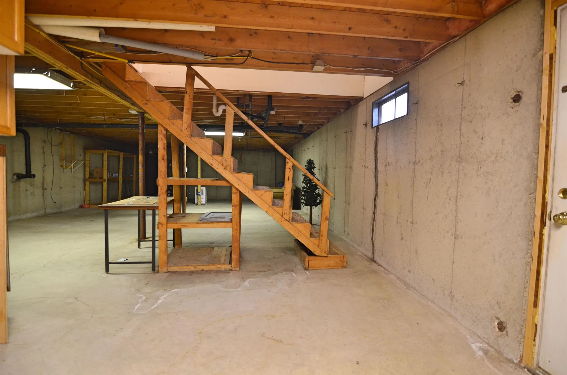 11 Sarah Lane Northfield NH 03276