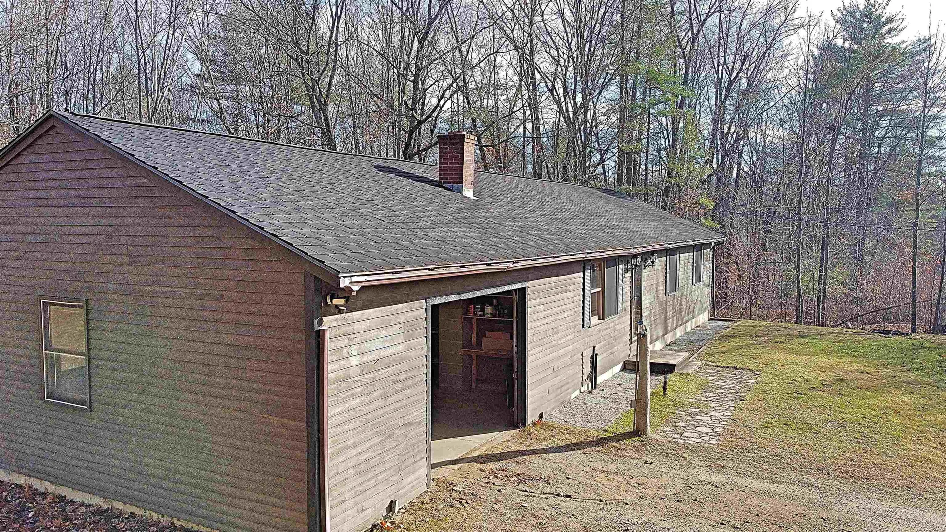 11 Sarah Lane Northfield NH 03276