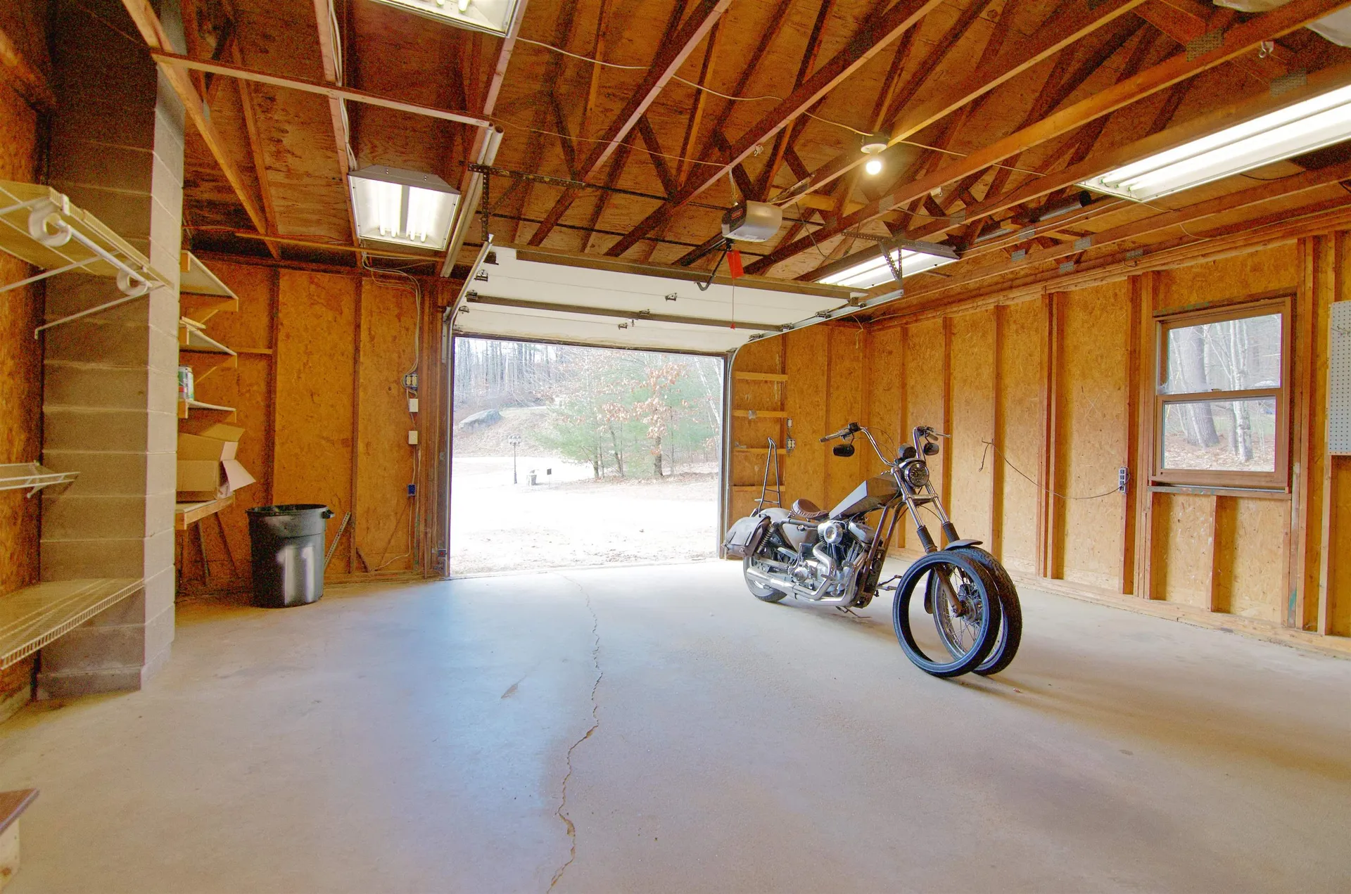 11 Sarah Lane Northfield NH 03276
