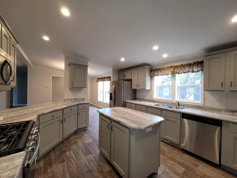 17 South Emperor Drive Concord NH 03303