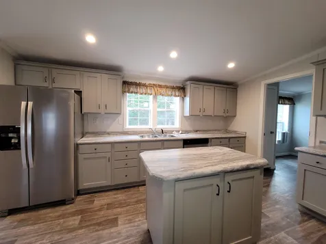 17 South Emperor Drive Concord NH 03303