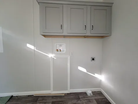 17 South Emperor Drive Concord NH 03303