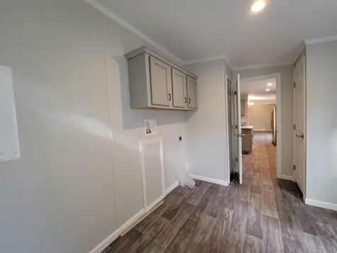 17 South Emperor Drive Concord NH 03303