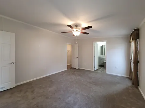 17 South Emperor Drive Concord NH 03303