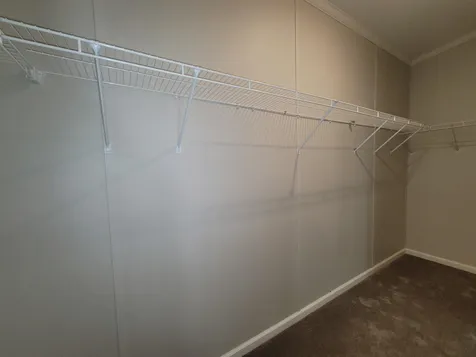 17 South Emperor Drive Concord NH 03303