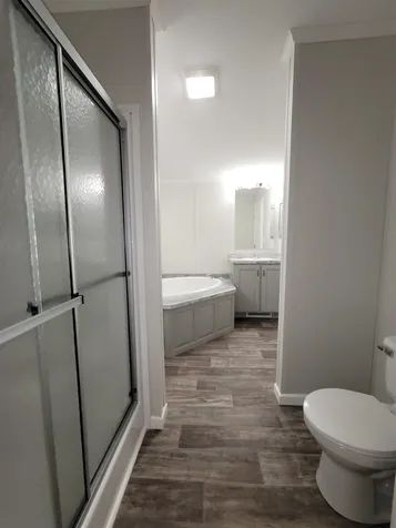 17 South Emperor Drive Concord NH 03303