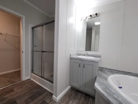 17 South Emperor Drive Concord NH 03303