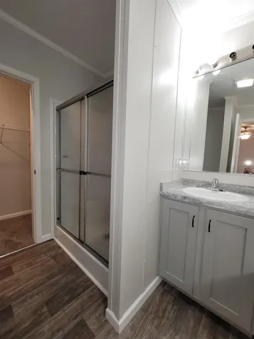 17 South Emperor Drive Concord NH 03303