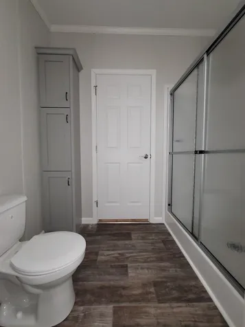 17 South Emperor Drive Concord NH 03303