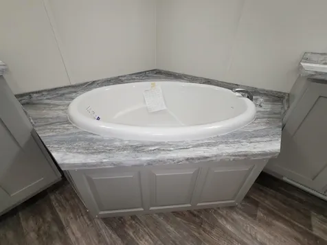 17 South Emperor Drive Concord NH 03303