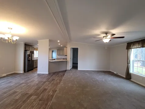 17 South Emperor Drive Concord NH 03303