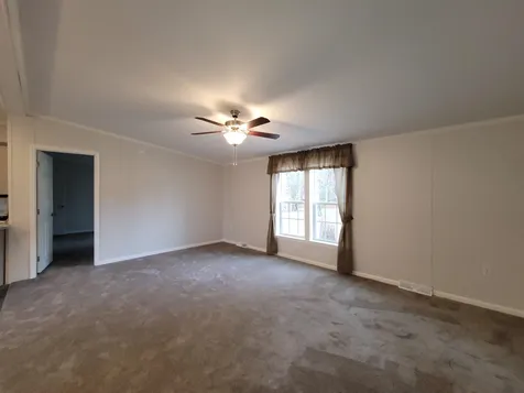 17 South Emperor Drive Concord NH 03303