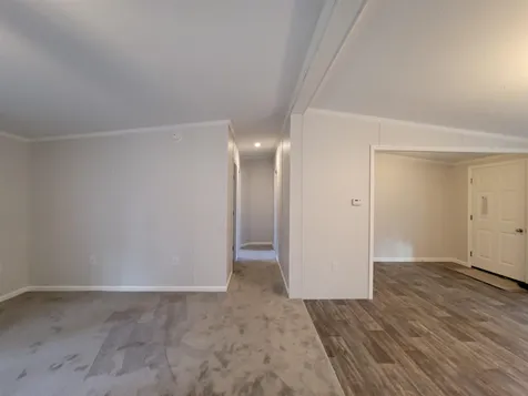 17 South Emperor Drive Concord NH 03303