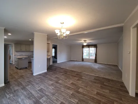 17 South Emperor Drive Concord NH 03303