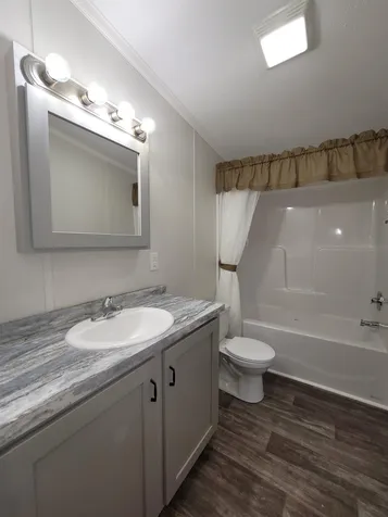 17 South Emperor Drive Concord NH 03303