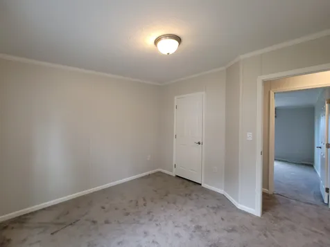 17 South Emperor Drive Concord NH 03303