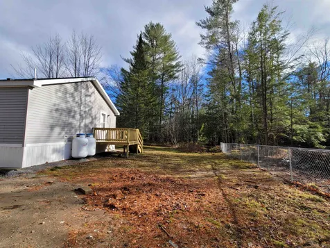 17 South Emperor Drive Concord NH 03303