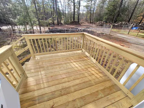 17 South Emperor Drive Concord NH 03303