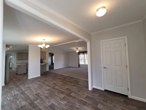 17 South Emperor Drive Concord NH 03303