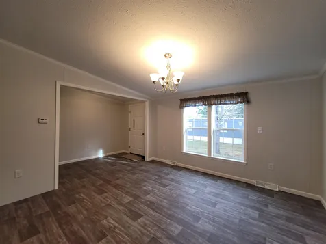 17 South Emperor Drive Concord NH 03303