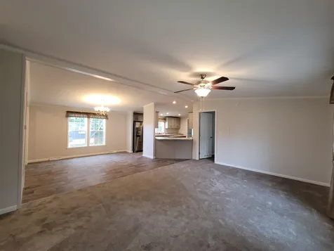 17 South Emperor Drive Concord NH 03303