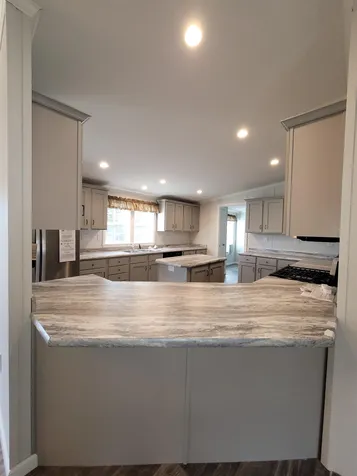 17 South Emperor Drive Concord NH 03303