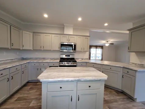 17 South Emperor Drive Concord NH 03303