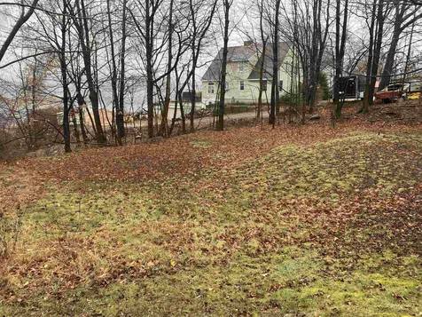 23 Appleton Street Laconia NH 03246