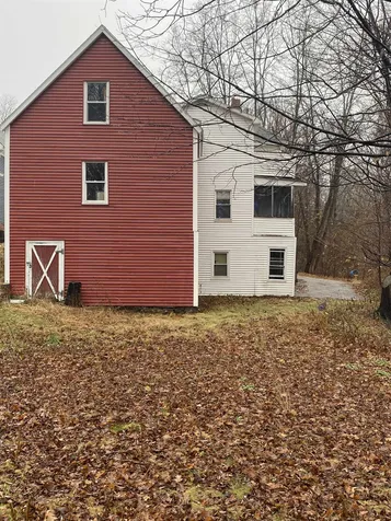 23 Appleton Street Laconia NH 03246