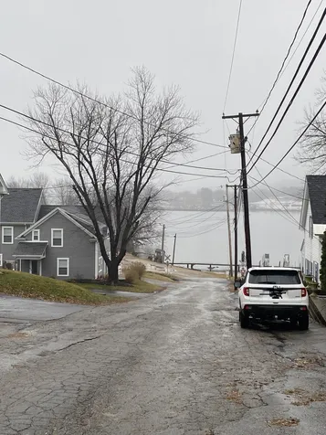 23 Appleton Street Laconia NH 03246