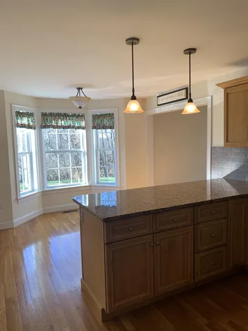 5 Clark Road East Kingston NH 03827