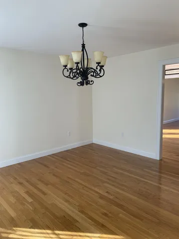 5 Clark Road East Kingston NH 03827