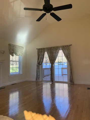 5 Clark Road East Kingston NH 03827
