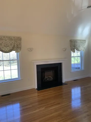 5 Clark Road East Kingston NH 03827