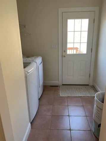 5 Clark Road East Kingston NH 03827