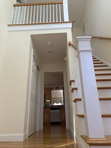5 Clark Road East Kingston NH 03827