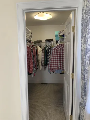 5 Clark Road East Kingston NH 03827