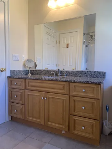 5 Clark Road East Kingston NH 03827