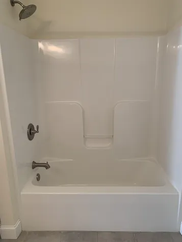 5 Clark Road East Kingston NH 03827