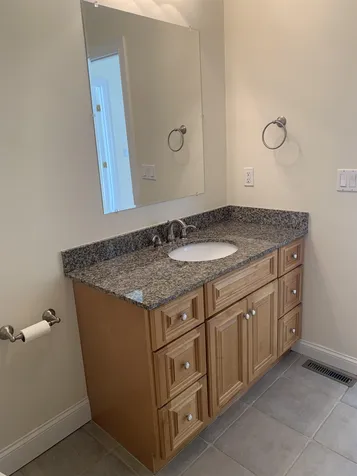5 Clark Road East Kingston NH 03827