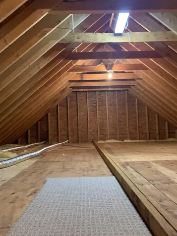 5 Clark Road East Kingston NH 03827
