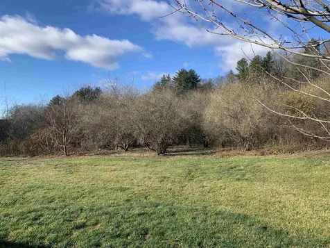 5 Clark Road East Kingston NH 03827