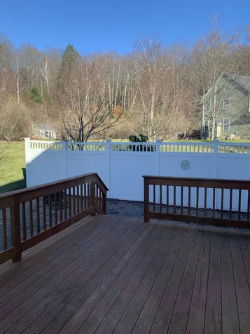 5 Clark Road East Kingston NH 03827