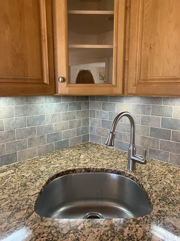 5 Clark Road East Kingston NH 03827