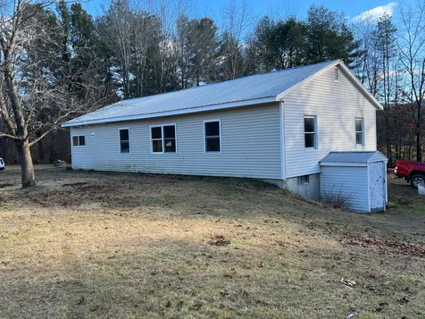 564 Old Drewsville Road Walpole NH 03608