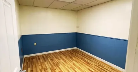 520 Mammoth Road Londonderry NH 03053