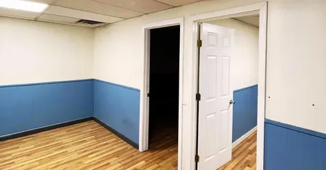 520 Mammoth Road Londonderry NH 03053