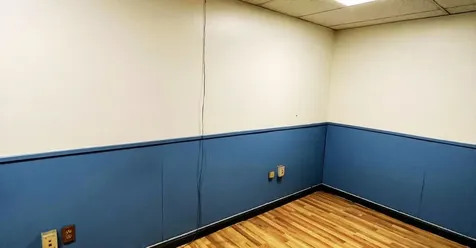 520 Mammoth Road Londonderry NH 03053